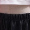 Nuevo vestido para niños de tres piezas cosplay circo digital mágico Kane misma ropa de actuación