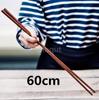 Long Chopsticks Noodles Fried Hot Pot Chinese Style Wooden wood noodle chop stick kitchen chafing dish Public bamboo chopsticks