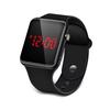 Casual LED Watch for Men Waterpeoof Military Sports Watches Women Men Digital Wristwatches Silicone Clock Relogio Masculino 2024