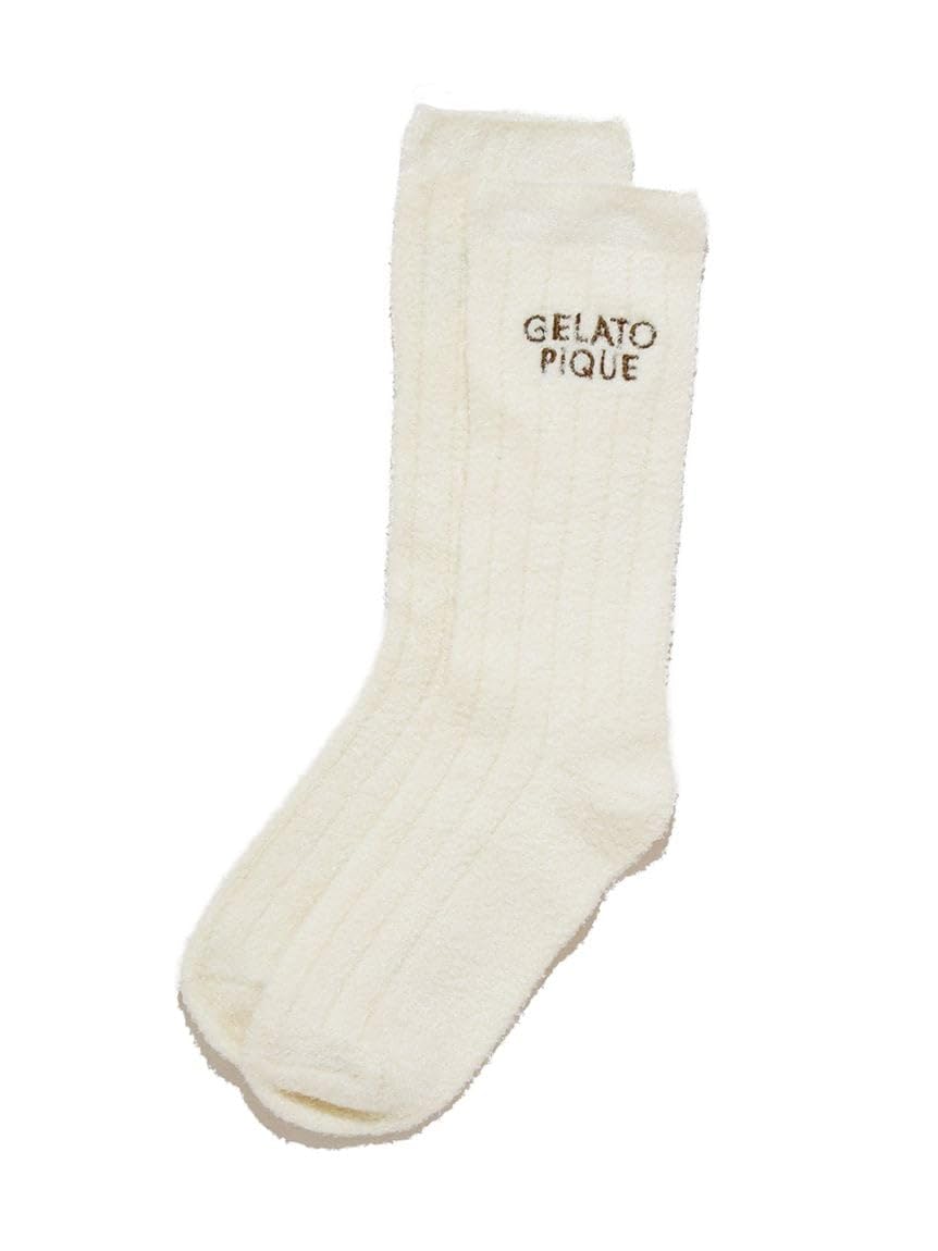 

Temperature Regulating Smoothy Socks PWGS255516CRMF