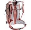 Рюкзак Deuter Trail 23 SL raisin/caspia (Damen) (3440424-6507)