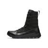 New Sfb Gen 2 8' Black 922474-001