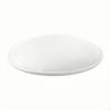 Manicure Elbow Pad Memory Soft Support Arm Rest Ergonomic Hand for Manicurists,