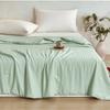 Hodo Tencel Cotton Silk Blend Quilt