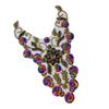  Embroidered Beads Applique for Wedding Dress Evening Gown Sew on Collar Patches Beaded Sequins Sew on Patches Applique