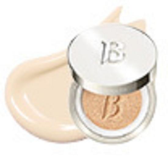 BANILA CO Ultimate White Cushion Promotion (+Mini Powder + Refill)