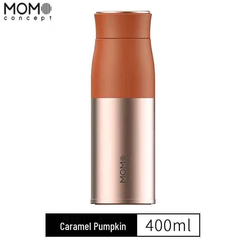 MOMOCONCEPT Insulated Coffee Mug