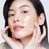 [SNP] Gold Collagen Perfection Big Patch 165g 60EA