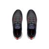 Under Armour Hovr Rise Training Shoes Gray 3022025-106