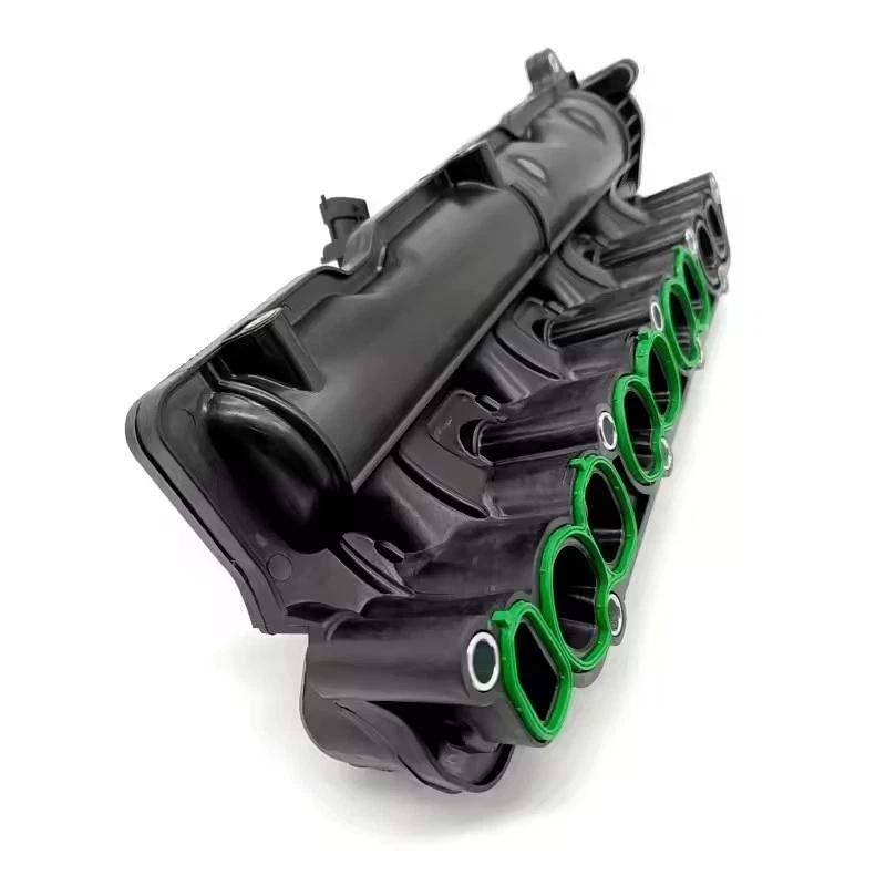 55261564 850764 55229194 55259081 55280753 55571993 55566258 New Intake Manifold Assembly For Vauxhall Insignia A Caravan 08-17