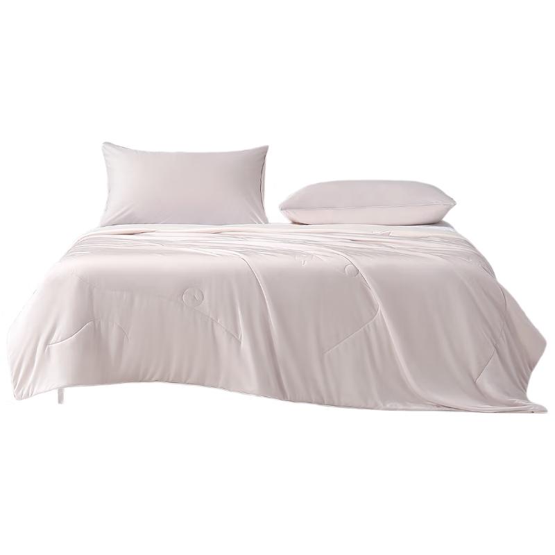 Mercury Home Textiles Eiscreme Kühlende Decke 5.0 Serie