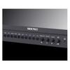 FEELWORLD 21.5-inch 4K Studio Broadcast Monitor