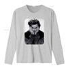 NEW River Phoenix T Shirt Art Lover For Her Him Vintage Washed Streetwear Casual Graphic Fashion Stylish Breathable