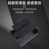 Suitable for 24-25 Chery Fengyun T9 Central Control Armrest Box Storage Box Central Control Storage Box Car Interior Supplies