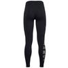 Under Armour Favorite Leggings K, for Girl black Leggings