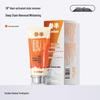 Canban Keqing Whitening Toothpaste