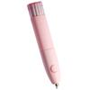 Electric Eraser Kit Automatic Pencil Erasers With 50 Refills For Art Sketching