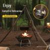 Camping și drumeții – Truse de voiaj