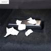 Car Seat Under Floor AC Air Outlet Duct Vent Anti-blocking Dust Cover Protection Accessories For Toyota Highlander  - 2025