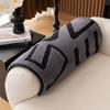 Sofa Cover Furniture Protective Cover, Bedroom Living Room Home Decoration Sofa Cover Blanket Sofa Cover Blanket