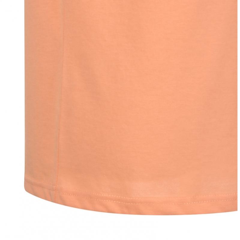 [MounTia] MounTia Spring Summer Women S Ocean T ShirT 8 1mqTSm3527