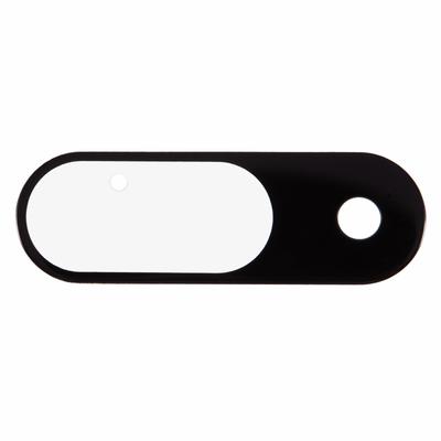 For Google Pixel 9 Camera Lens Protector 9H Tempered Glass Back Lens Film