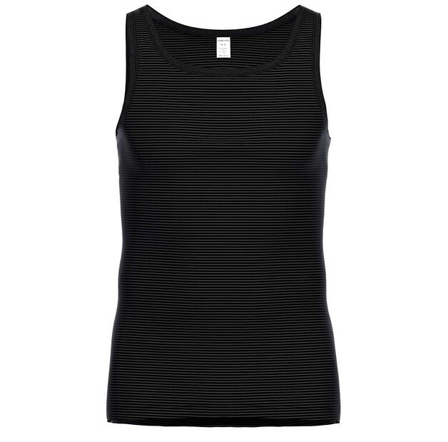 Майка Ammann 27756