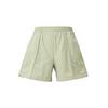 Casual Shorts Women's Emerald Horizon/Sail FV6623-370