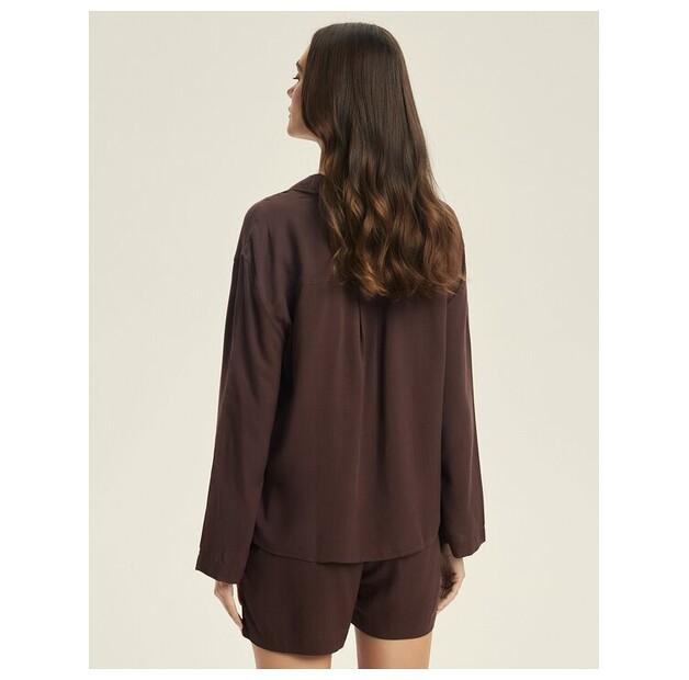 Пижама Esotiq 43828