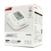 YUWELL Arm Electronic Blood Pressure Monitor YE655C