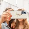 Cute Nara Yoshitomo Art Phone Case For Redmi Note 13 Pro Plus 14 Pro+ 12S 12 11S 11T 11E 11 10S 10 9S 9 Xiaomi Capa TPU