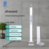 Xindingheng DHM-300W Height and Weight Measuring Instrument