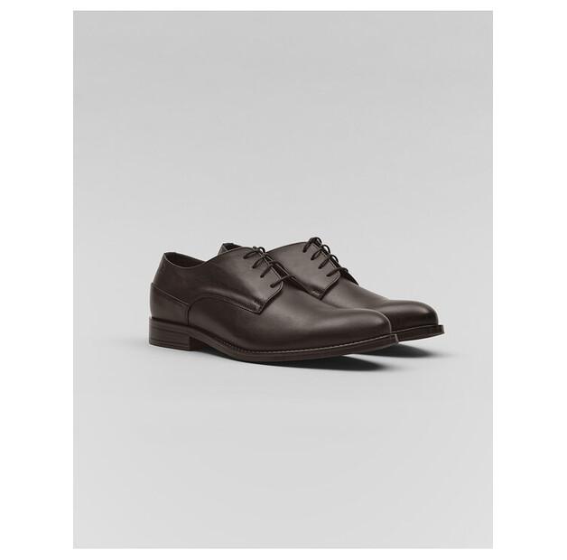 Полуботинки Borgio D004a EU 45