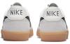 Nike Killshot 2 Leather Sail Oil Grey Gum 432997-121
