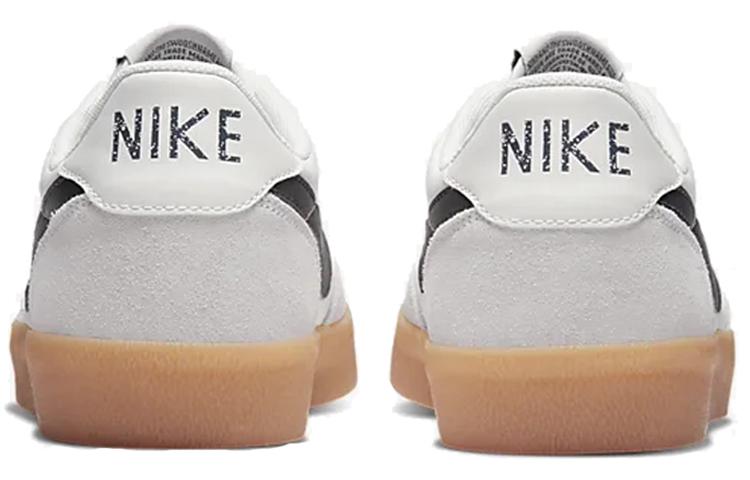 Nike Killshot 2 Leather Sail Oil Grey Gum 432997-121