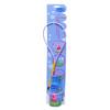 Promocja Tuban - Zestaw Obręcz + Płyn 250Ml Świnka Peppa