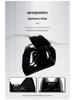 Universal Full-Face Motorcycle Helmet for Men & Women – 3C Certified, National Standard, In Stock