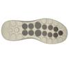 Sneakers Skechers Beige Go Walk 6