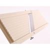 Benliner Super Benliner N. 95 Larghezza fetta (larghezza tagliere) 95mm 95