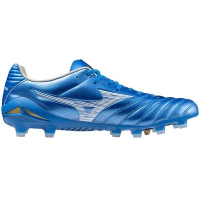 Spezielle Sportschuhe – Fußballschuhe