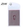 Yoga Exercise Towel 90x30cm Cooling for Face, Chilly Sports with Storage Bag Outdoor Gear And Carabiner, Portable Cold Neck Wrap Workout Recovery Gym