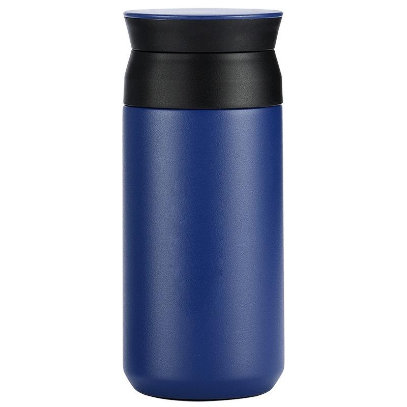 Advertising Gifts Fashion Business Insulation Water Cup