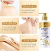 Collagen Moisturizing Body Lotion 300g