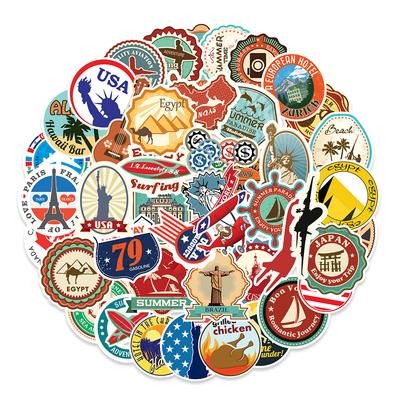 Juguetes y juegos – Pegatinas para niños