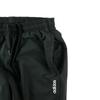Seconde vie - Jogging Homme Noir - Très bon état