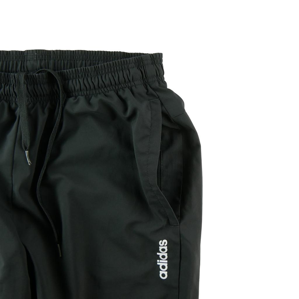 Seconde vie - Jogging Homme Noir - Très bon état
