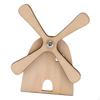 Busy Board Games Puzzles DIY Accessories Gifts Early Education Toys Teaching Aids Smooth for