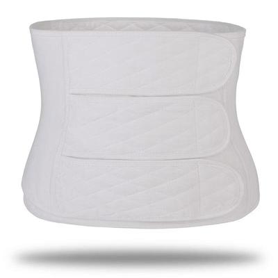 SEE KEAN Breathable Abdominal Binder