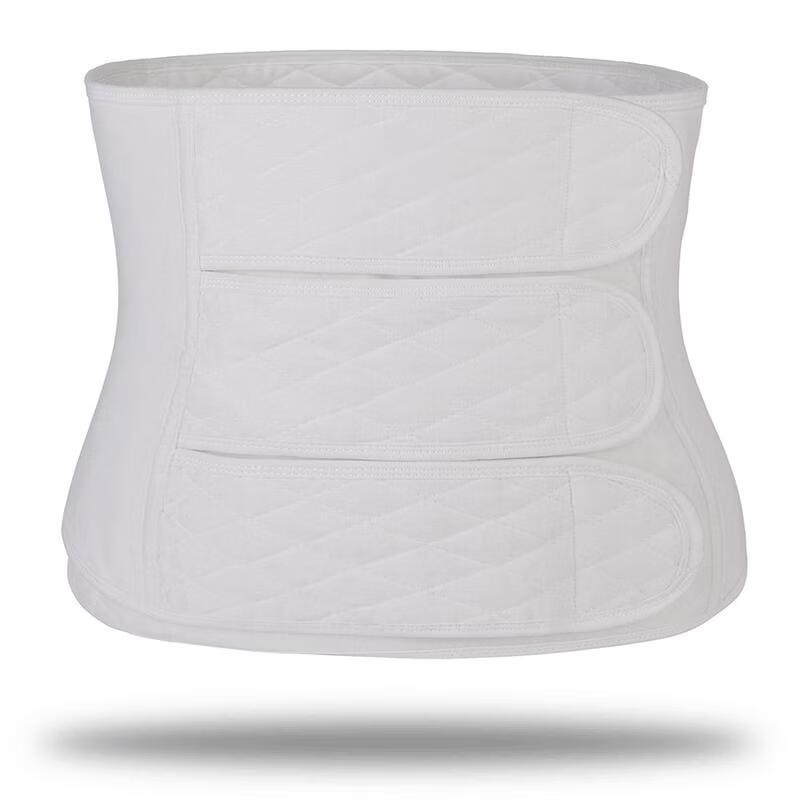 

SEE KEAN Breathable Abdominal Binder