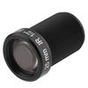 Security Objective - Zerone - 5 Mp - 25 Mm F2.0 - Night Vision - Compatible M12 X 0.5 Mm